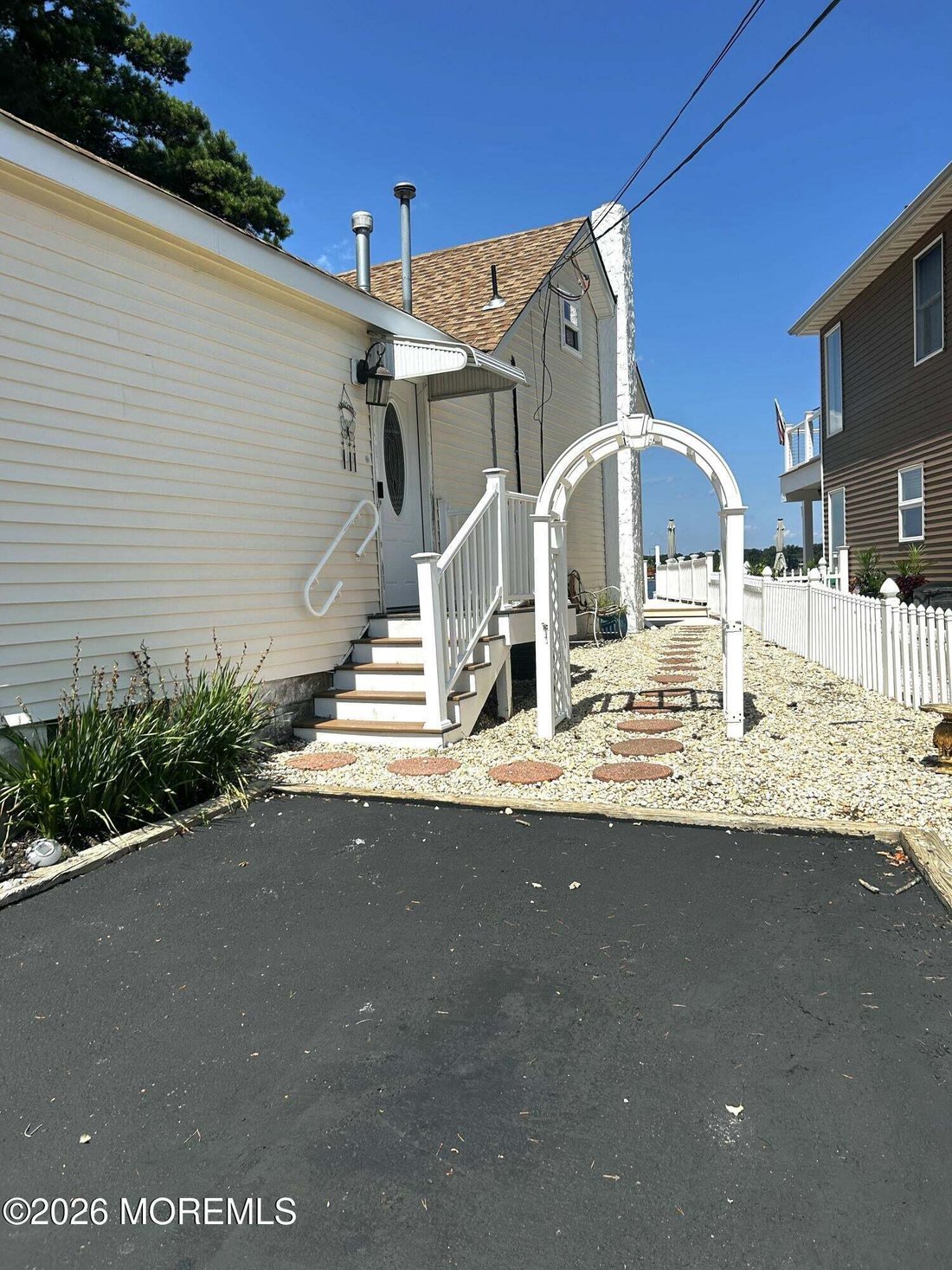 House in Brick Township, New Jersey, United States 5 - 18738886