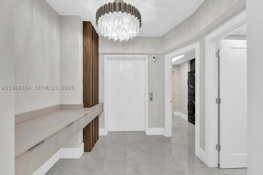 Condo in Deerfield Beach, Florida, United States 4 - 17254863