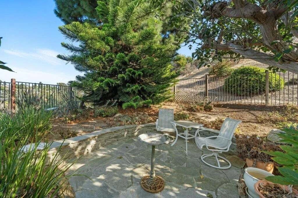 Casa a Carlsbad, California, Stati Uniti 5 - 18739113