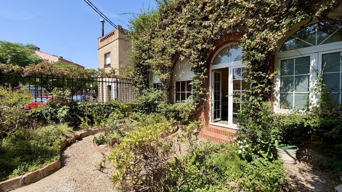 Maison à Torroella de Montgrí, Catalogne, Espagne 2 - 18738293