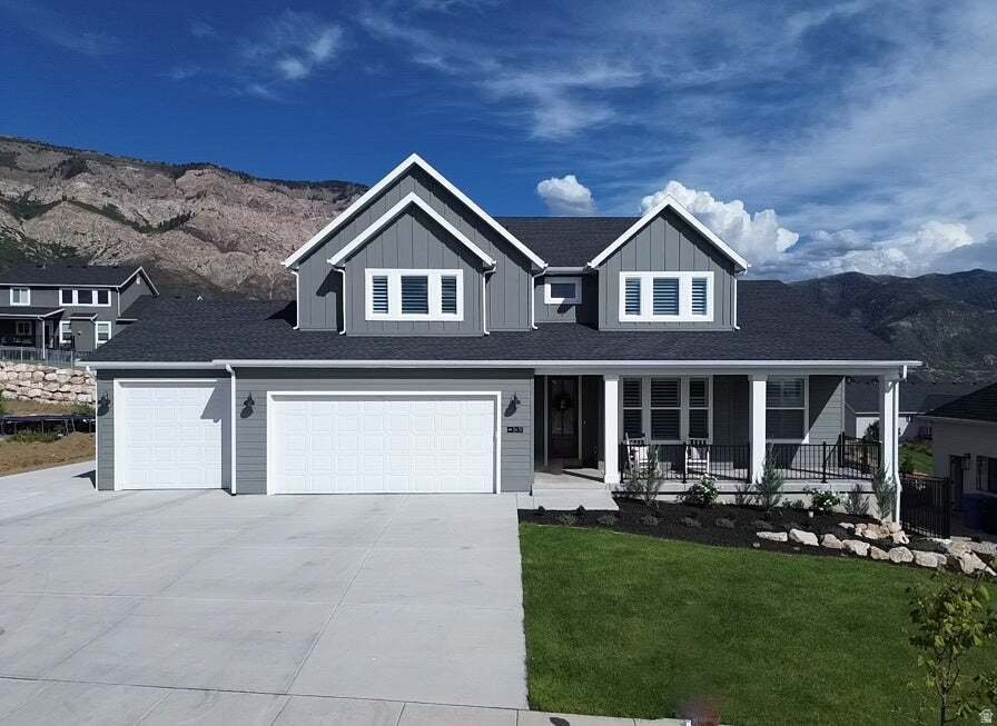 House in Ogden, Utah, United States 1 - 17811943