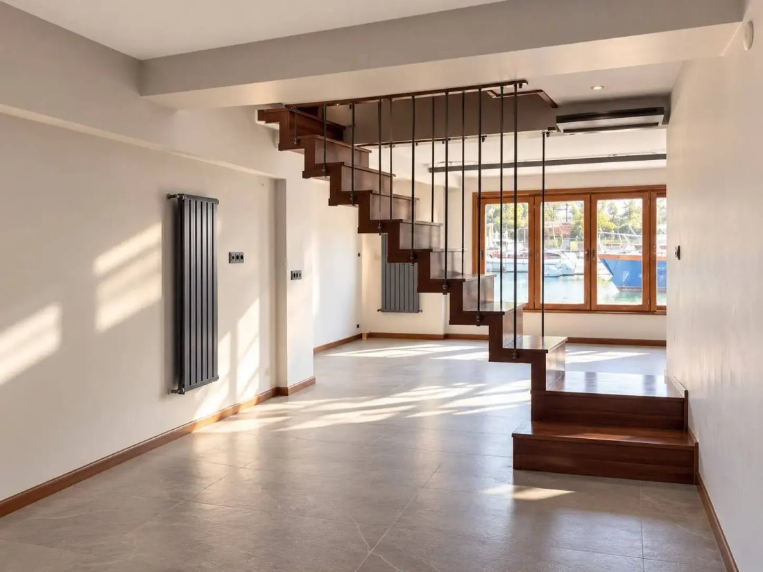 House in İstanbul, İstanbul, Turkey 4 - 18739065
