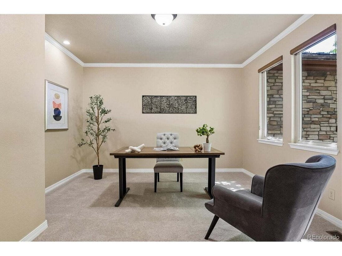 Casa a Thornton, Colorado, Stati Uniti 4 - 18738457