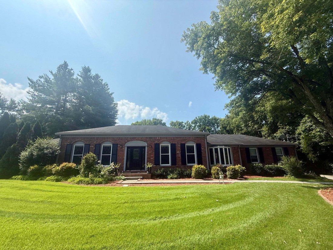 Casa a Franklin, Tennessee, Stati Uniti 5 - 18738760