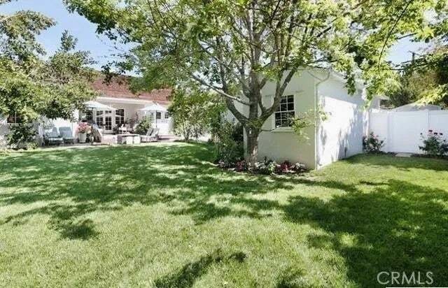 Casa en San Marino, California, Estados Unidos 4 - 18739185