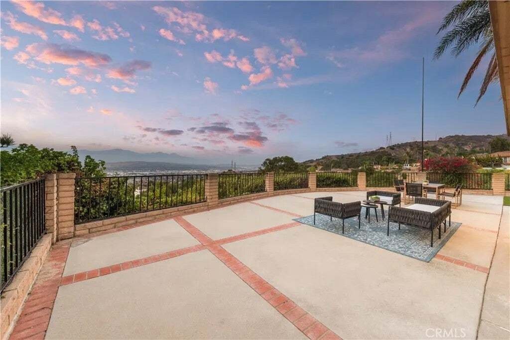 Casa en Hacienda Heights, California, Estados Unidos 5 - 18739137