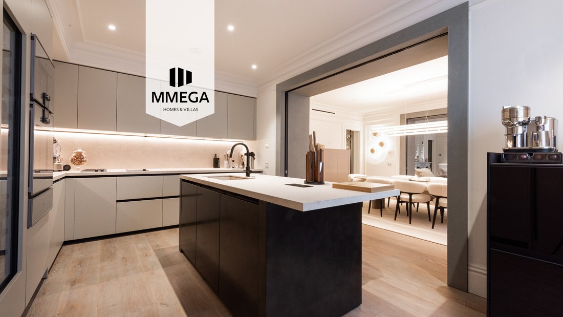 Appartamento a Centro, Firenze, Toscana 5 - 18738295