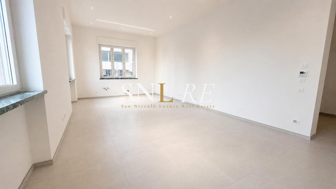 Apartamento en Lungomare, Viareggio, Toscana 4 - 18736540