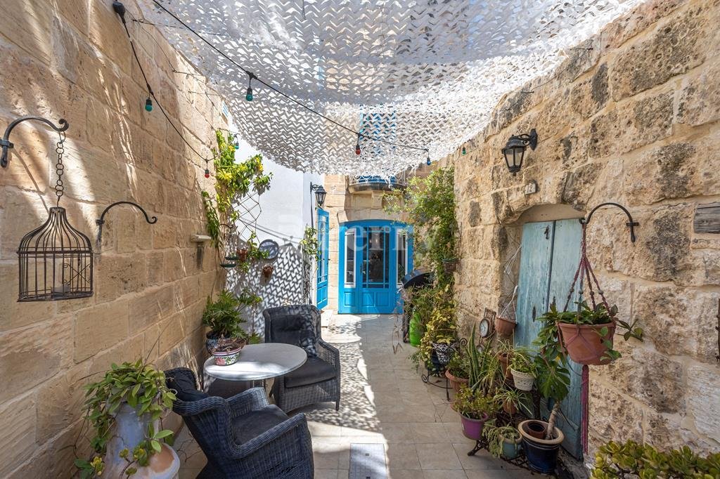 House in Il-Mosta, Malta 3 - 18739252