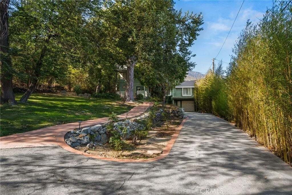 Casa a Upland, California, Stati Uniti 2 - 18739170