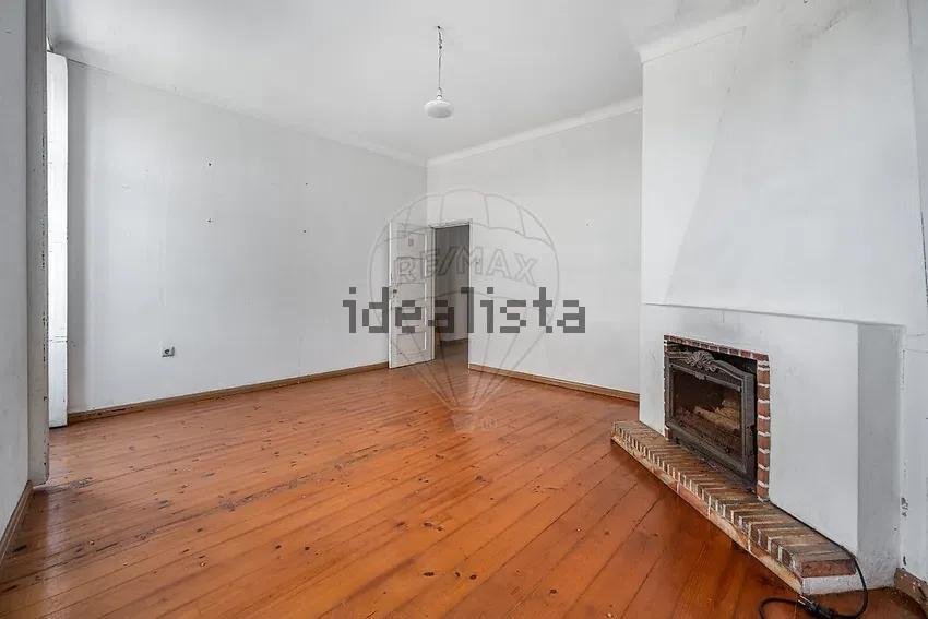 Villa in Barcelinhos, Braga, Portugal 5 - 18739029