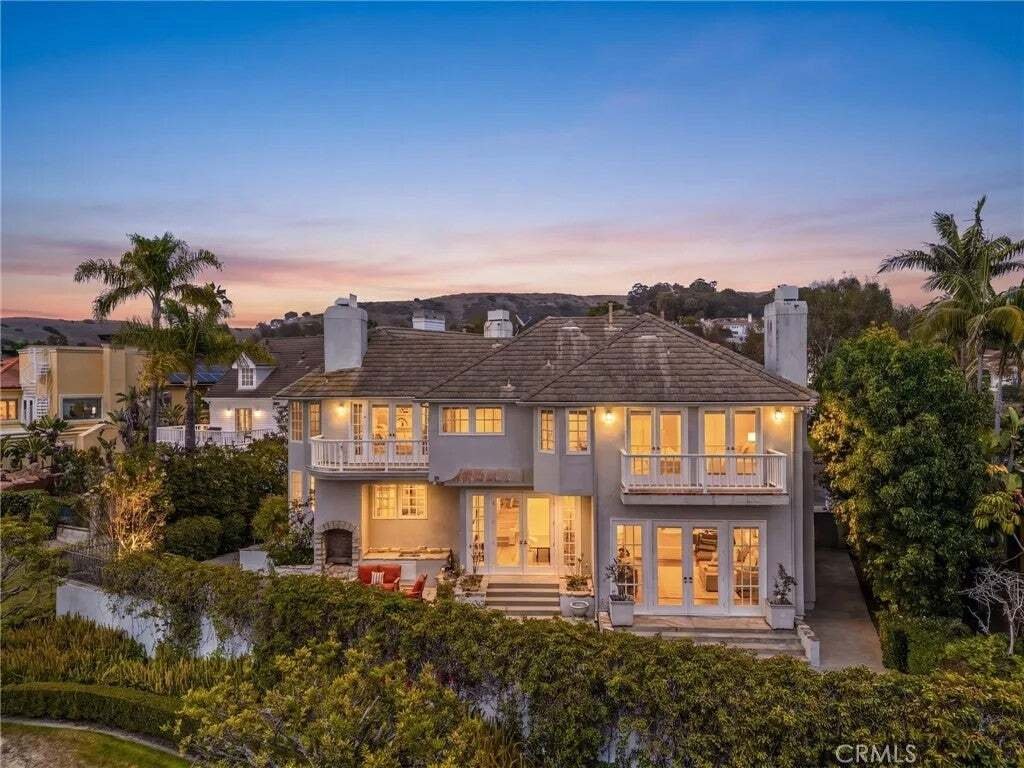 Casa en San Juan Capistrano, California, Estados Unidos 2 - 18680771