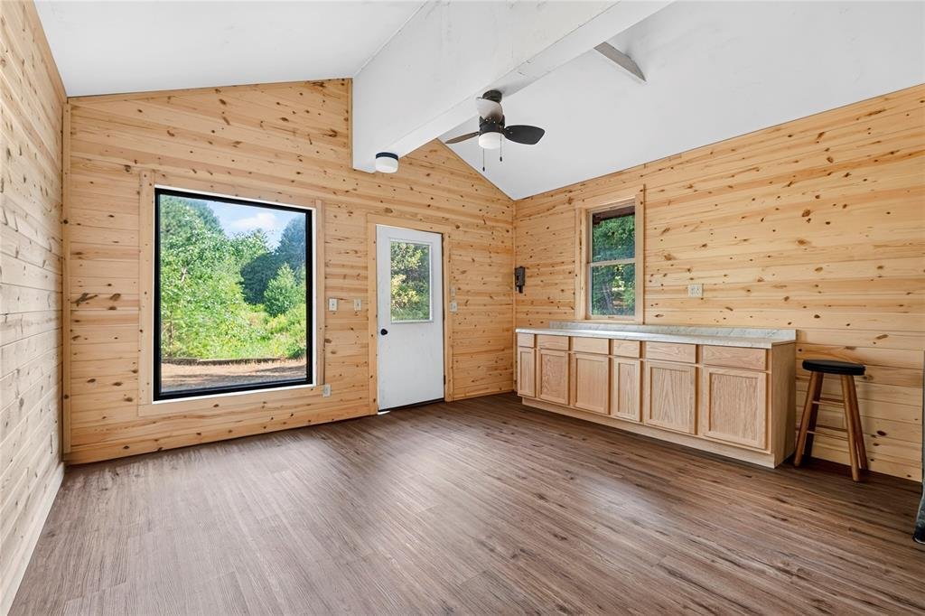Casa a Shell Lake, Wisconsin, Stati Uniti 2 - 18738964