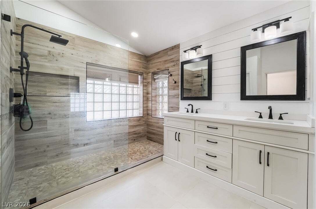 House in Las Vegas, Nevada, United States 5 - 18738613