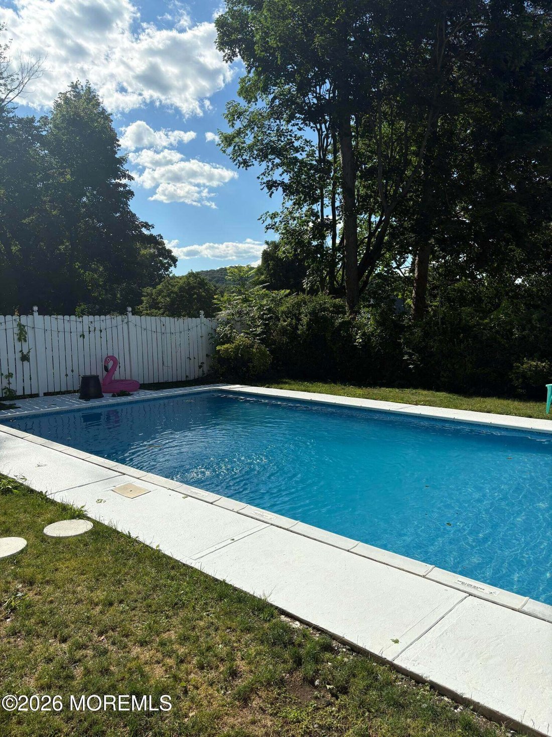 Casa a Boonton, New Jersey, Stati Uniti 5 - 18738895
