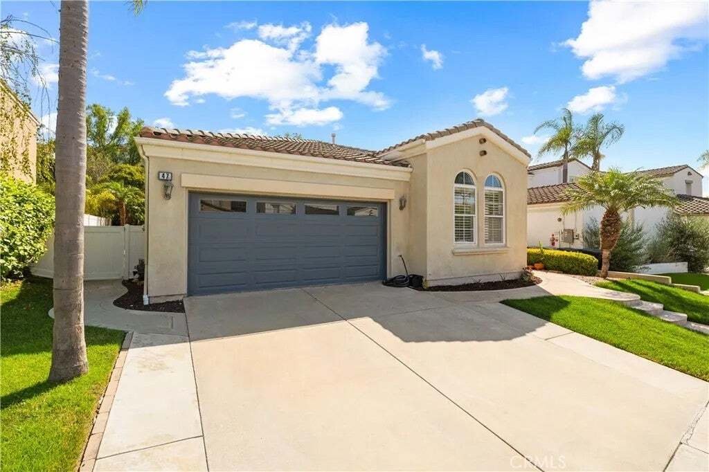 Casa en San Clemente, California, Estados Unidos 2 - 18739142