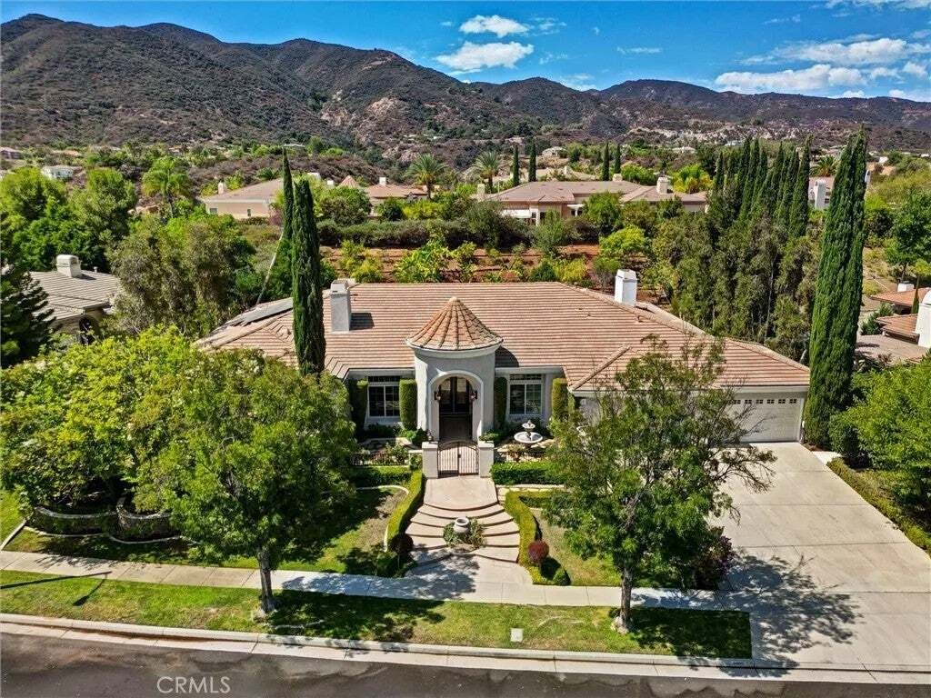 Condominio en Corona, California, Estados Unidos 1 - 18646530
