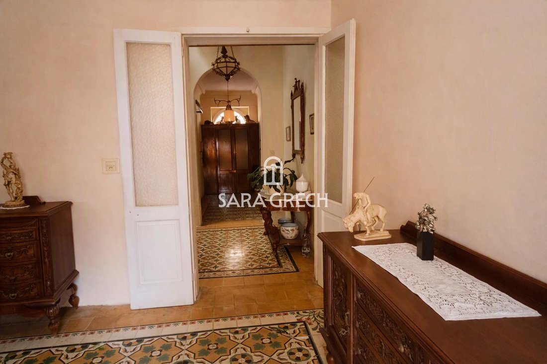 Townhouse en Lija, Malta 3 - 18730210