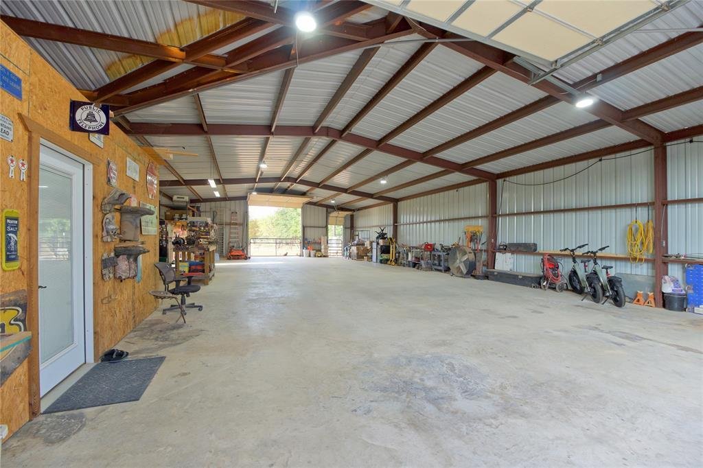 House in Nocona, Texas, United States 4 - 18738751