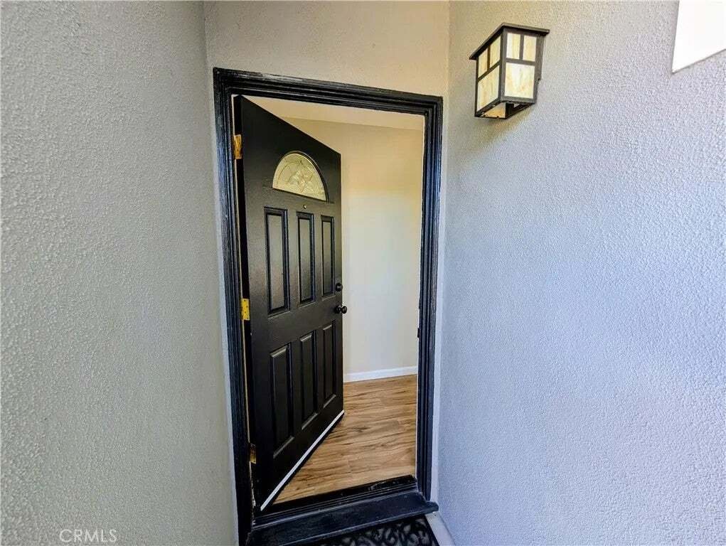 Haus in Los Angeles, Kalifornien, Vereinigte Staaten 5 - 18739110