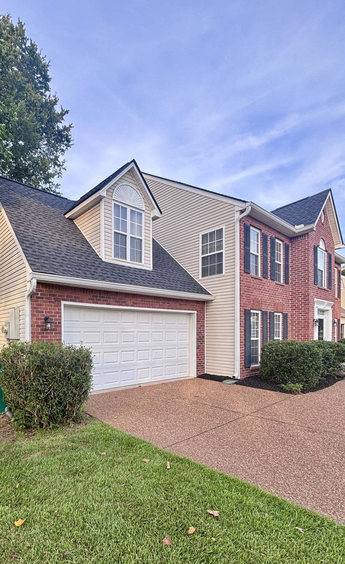 Casa en Spring Hill, Tennessee, Estados Unidos 4 - 18738804