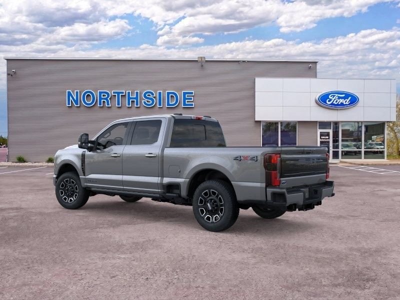 Pickup in Portland, OR, United States 5 - 18739286