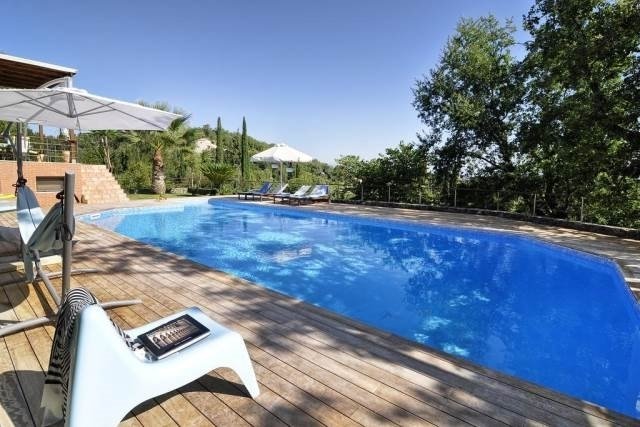 Tenuta a Grecia 4 - 18738520