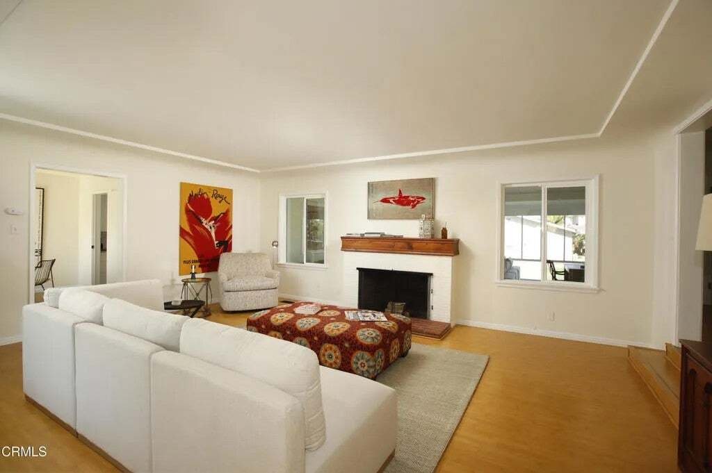 Casa a Monterey Park, California, Stati Uniti 3 - 18739112