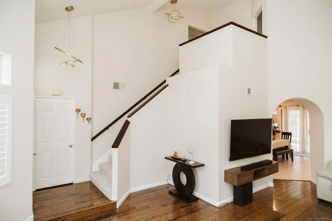 House in San Diego, California, United States 2 - 18739124