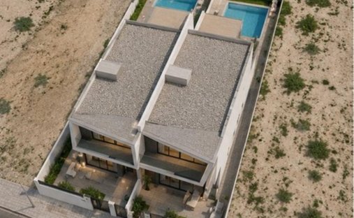 Villa in Ferrel, Leiria District, Portugal 1
