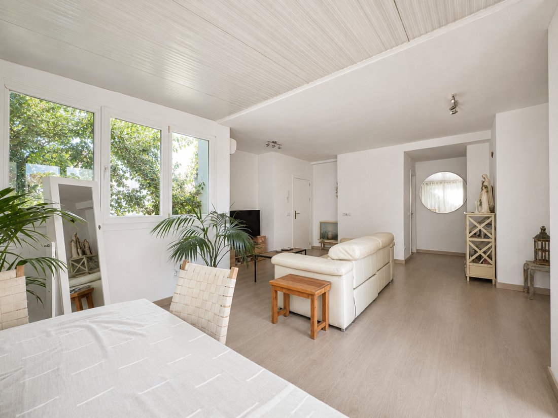 Appartement à Calvià, Îles Baléares, Espagne 3 - 18729843
