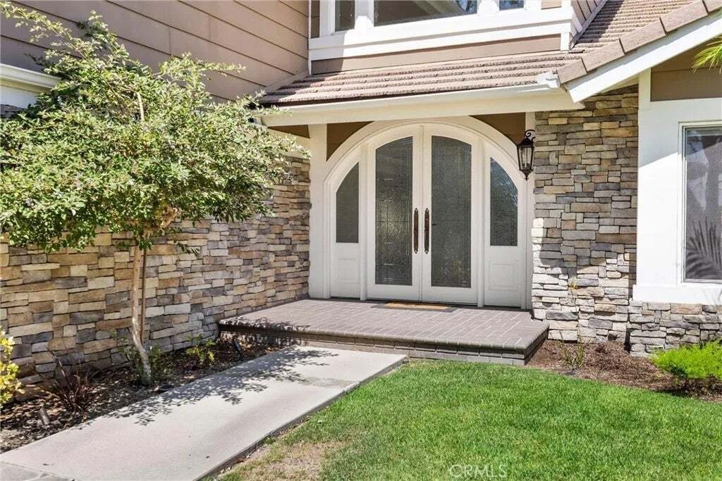 Casa a San Dimas, California, Stati Uniti 4 - 18739129