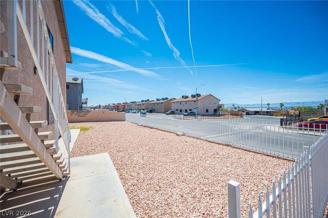Altro a Las Vegas, Nevada, Stati Uniti 5 - 18738630