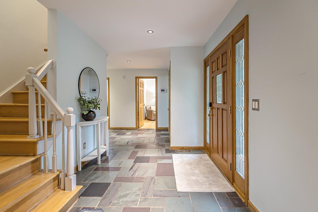 House in Ann Arbor, Michigan, United States 5 - 18739018