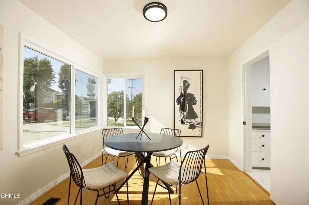 Casa a Monterey Park, California, Stati Uniti 4 - 18739112