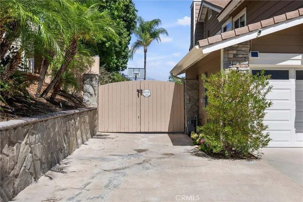 Casa a San Dimas, California, Stati Uniti 5 - 18739129
