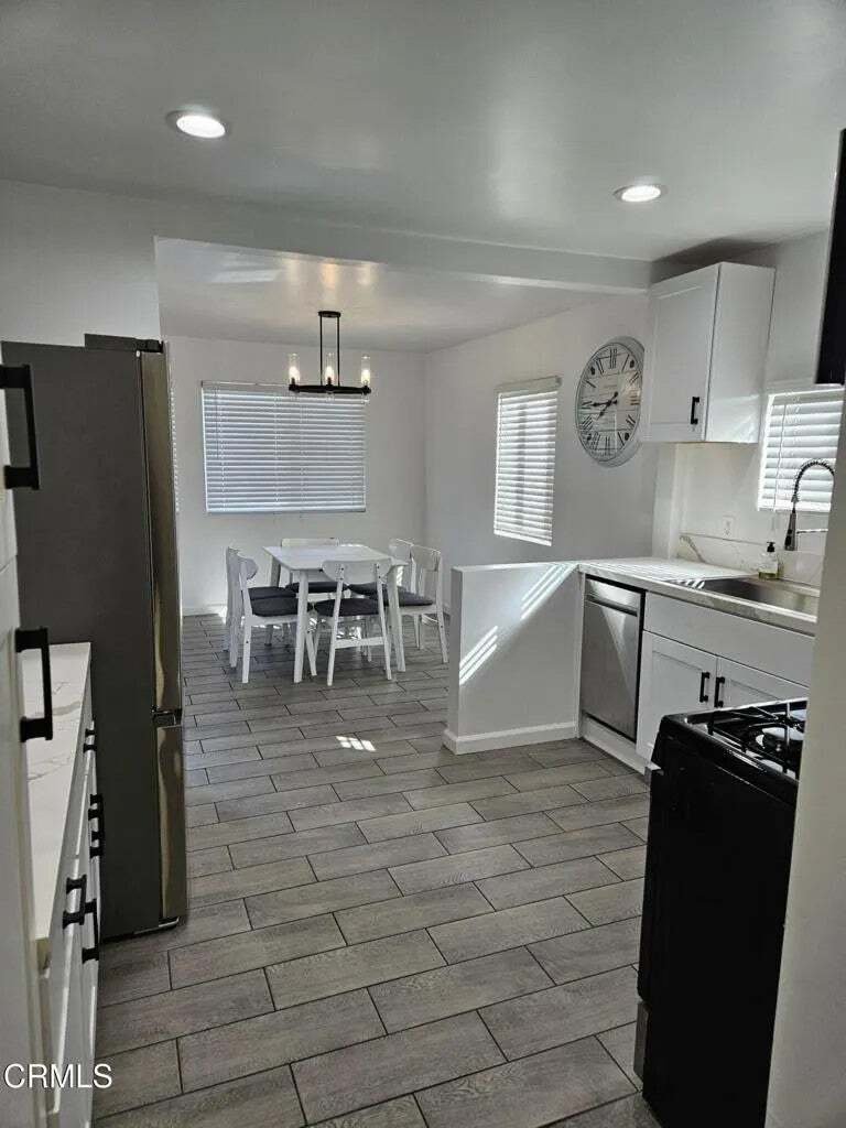 Appartement à Malibu Avenue, Californie, États-Unis 5 - 18739133