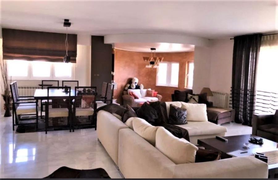 Apartamento en Vari, Ática, Grecia 3 - 18738619