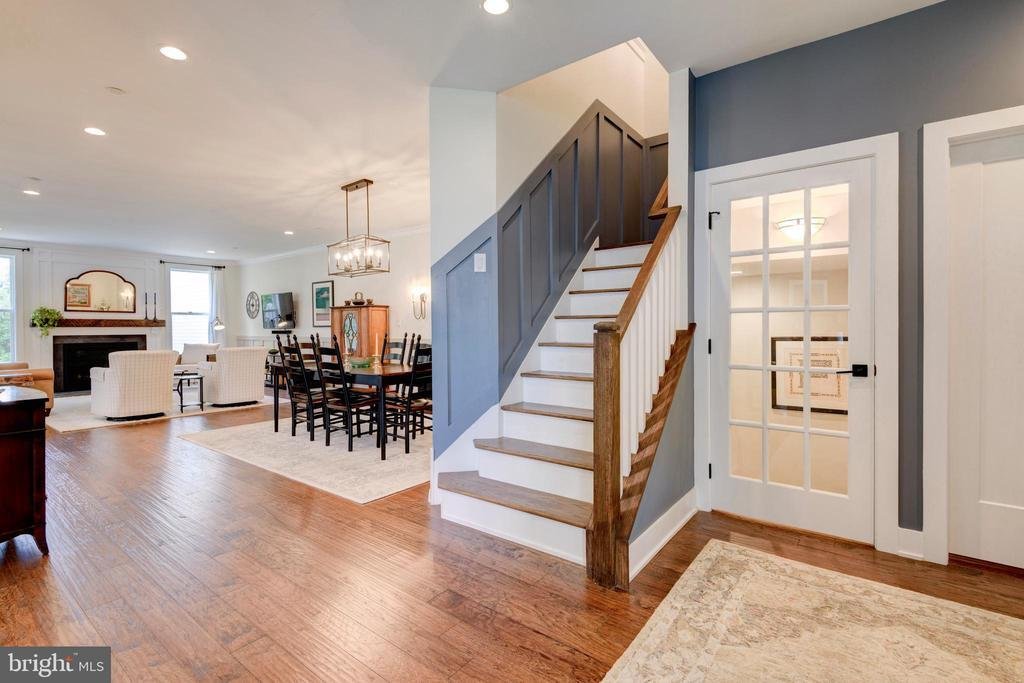 Residenza a West Chester, Pennsylvania, Stati Uniti 3 - 18739034