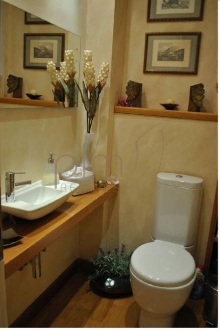 Appartamento a Glifada, Attica, Grecia 4 - 18738634