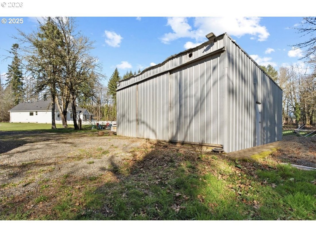 House in Vancouver, Washington, United States 2 - 18739025