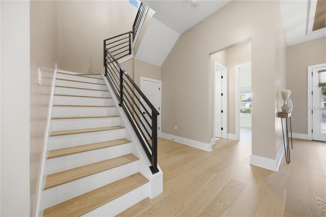 Casa a Tampa, Florida, Stati Uniti 3 - 18267605