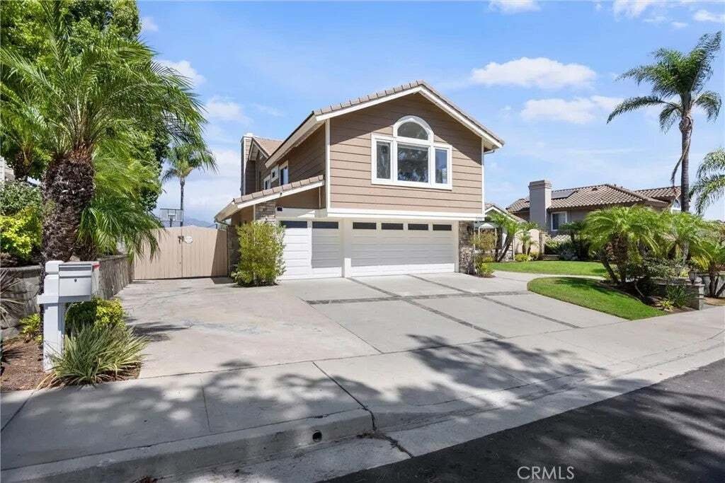 Casa a San Dimas, California, Stati Uniti 2 - 18739129
