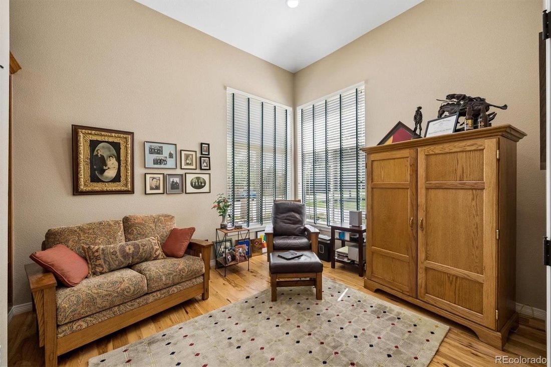 House in Arvada, Colorado, United States 4 - 18739016