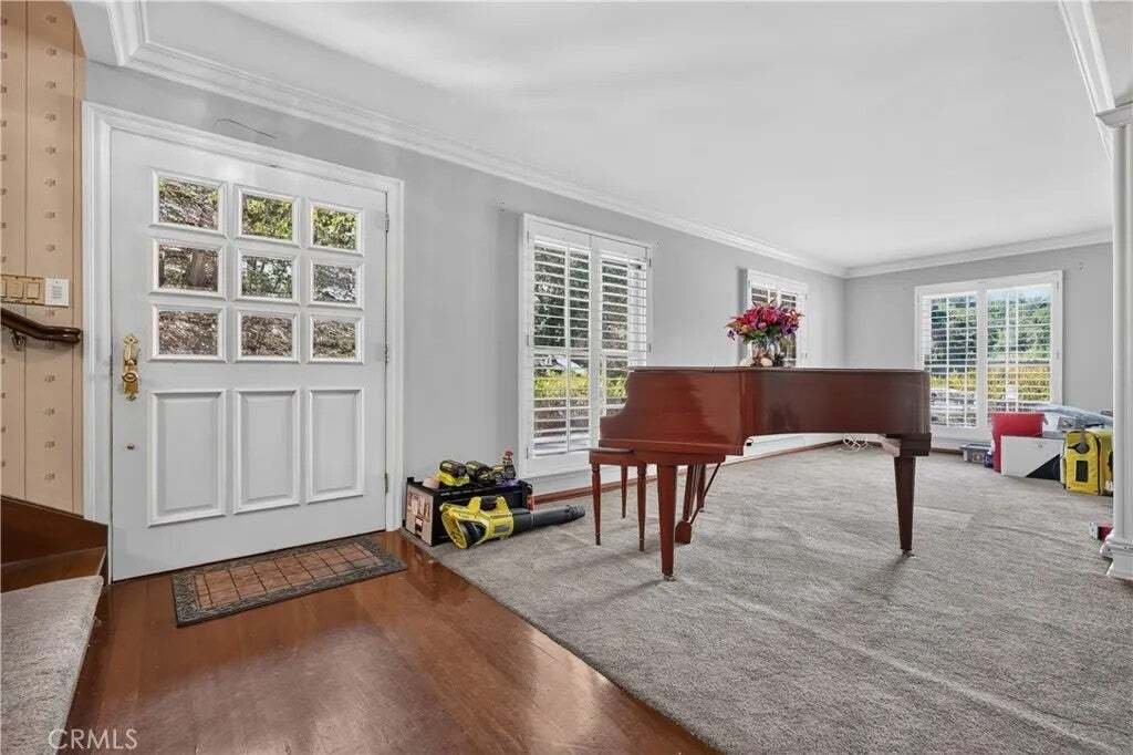 Casa en Covina, California, Estados Unidos 5 - 18739169