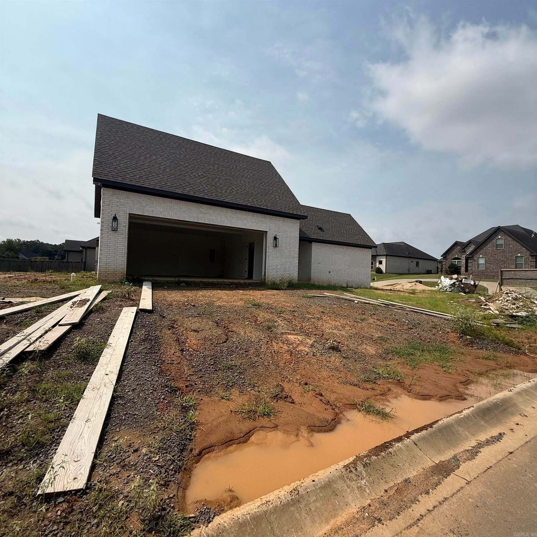 House in Maumelle, Arkansas, United States 5 - 18738833