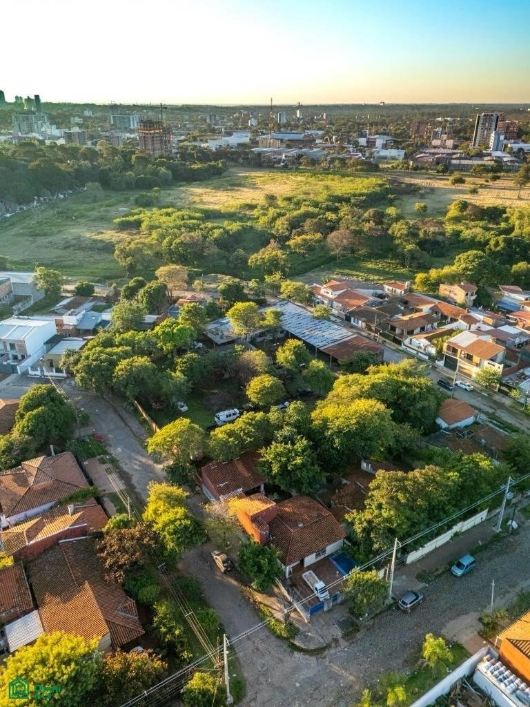 Terrain en Asuncion, Les Lacs, Chili 5 - 18738916