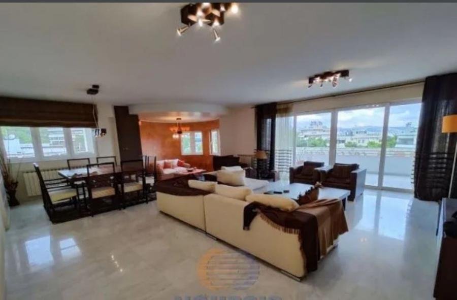 Apartamento en Vari, Ática, Grecia 5 - 18738619