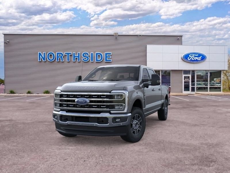 Pickup in Portland, OR, United States 3 - 18739288