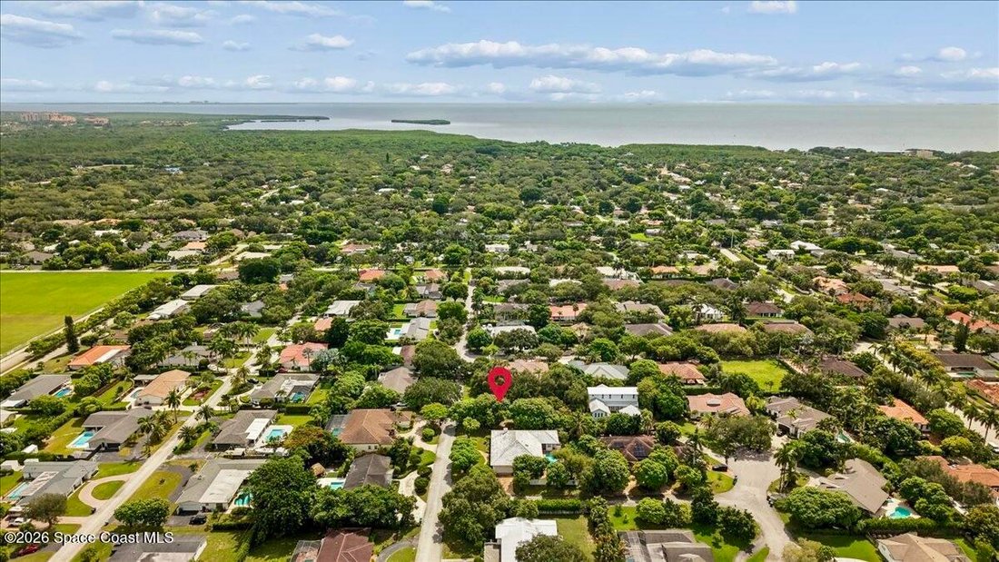 Land in Cutler Bay, Florida, United States 2 - 18738997
